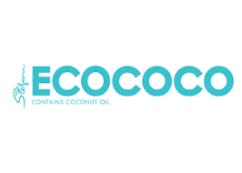 Ecococo