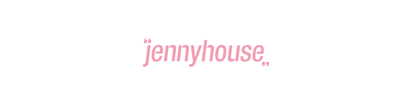 Jenny House