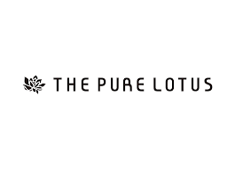The Pure Lotus