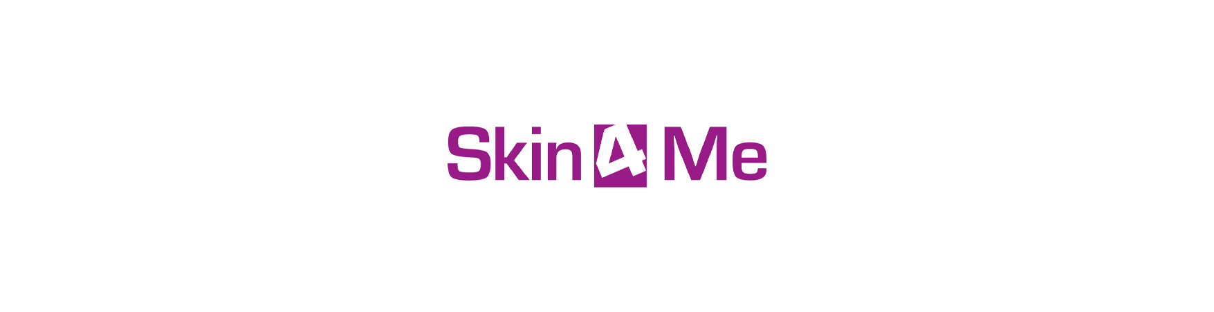 Skin 4 Me