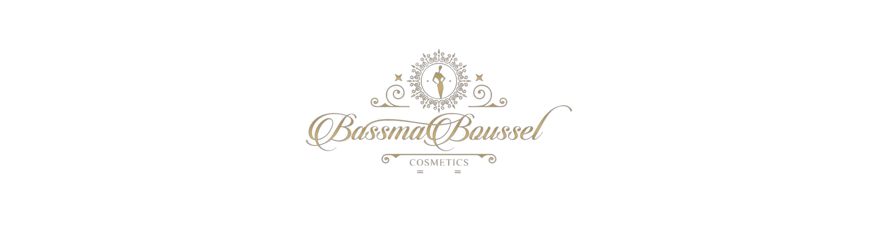 Bassma Boussel Cosmetics