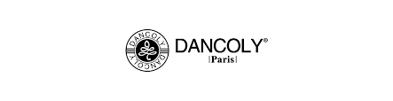 Dancoly Paris