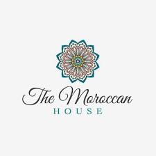 The Moroccan House