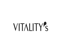 Vitality's
