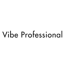 Vibe Professional