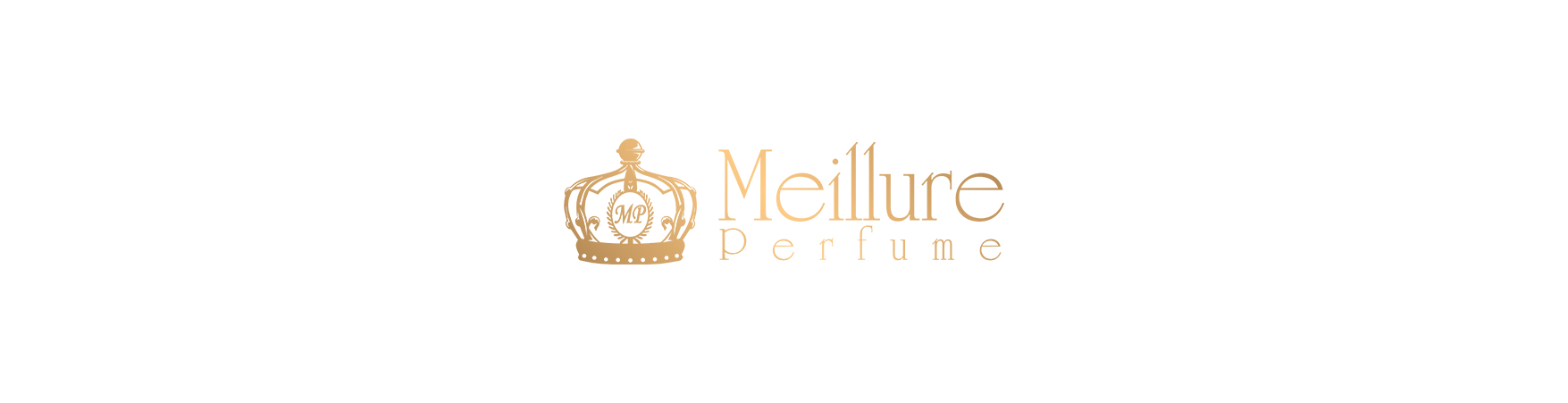 Meillure Perfumes