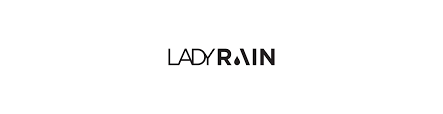 Lady Rain